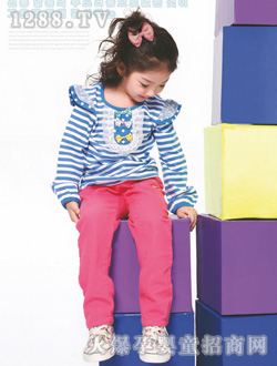 ��ӯŮͯ�r(sh��)�����b