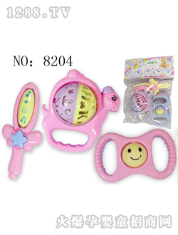 ���׋냺�u�8204