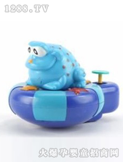 �ۼ·�ˮ��(d��ng)��