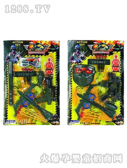 �ۼ�ܛ����������֘�����