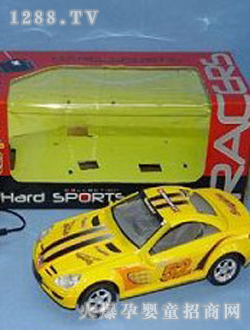 �ۼ���ͨ�u��܇݆����