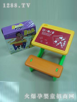 �����B�wʽ�W(xu��)��(x��)��