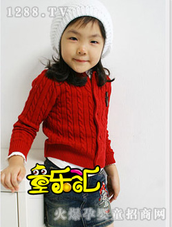 ͯ���R�tɫŮͯë��