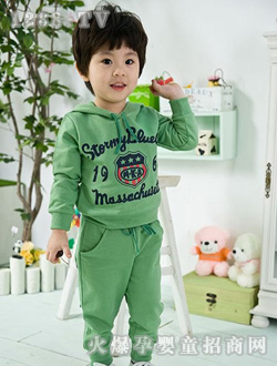 ͯ���R�Gɫ���b