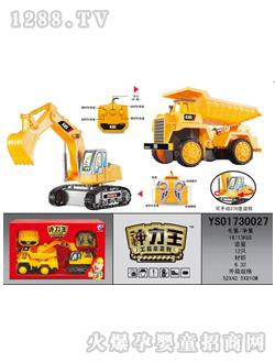 ���(xi��n)�ؽM�Ϲ���܇(ch��)