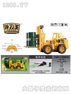 ��ͨ���b�ع��̲�܇(ch��)