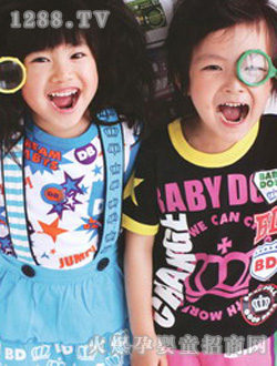 ���惺�r�Ѓ�ͯ���b