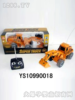 ��ͨ�b����������܇(ch��)