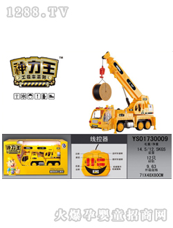 �h(yu��n)ʢ���ع�������܇