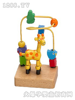 �����ߴ���С¹����