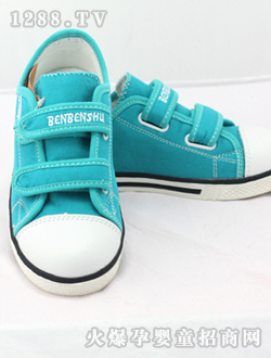 ������Ůͯ��Ь