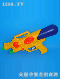 ɳ�������ˮ��SL002343