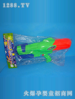 ɳ�������ˮ��SL003262