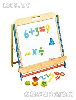 �������С��(hu��)��