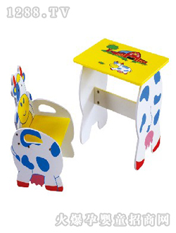 �����ţС����