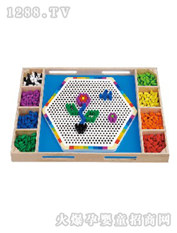 ����ǻ۱P��߅��