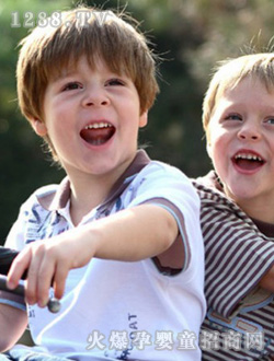 ��(��i)��ؐ��ͯ�ļ�����