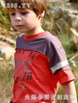 ��(��i)��ؐ�tɫ����