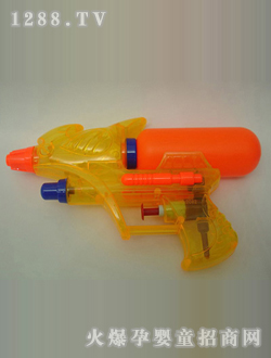 ɳ�������ˮ��SL001708