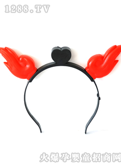 �h(yu��n)ʢ��Ӽt����^��