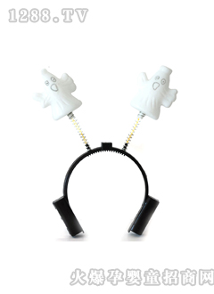 �h(yu��n)ʢ�fʥ�׹��^��