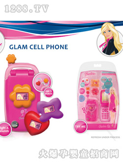 �ŵÉ�(m��ng)���֙C(j��)