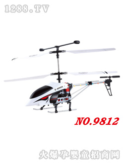 �ŵ���ͨ���b���w�C(j��)