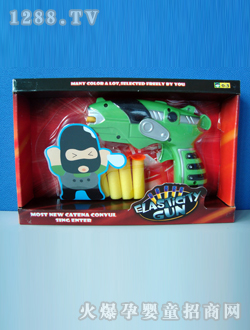 �h(yu��n)ʢ���EVA�G��