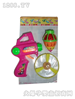 �h(yu��n)ʢ�������ݘ��ۼt