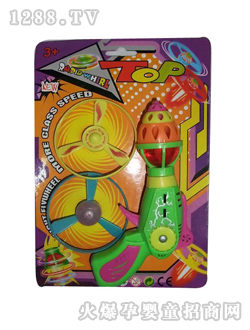 �h(yu��n)ʢ�������ݘ��Gɫ