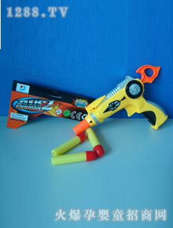 �h(yu��n)ʢܛ����������ܛ��