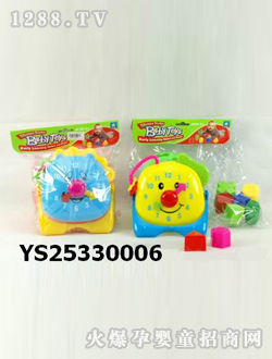 ���b��ͨ�r犷eľͰ