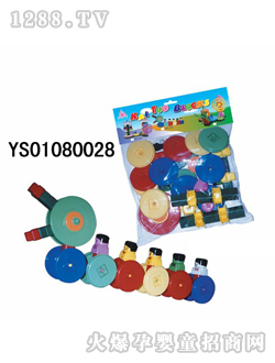 �hʢ���^���b�eľ