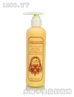 ���S��ؐVE�����o(h��)�l(f��)��