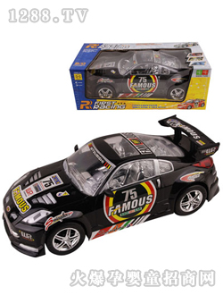 �h(yu��n)ʢ늄�܇5������