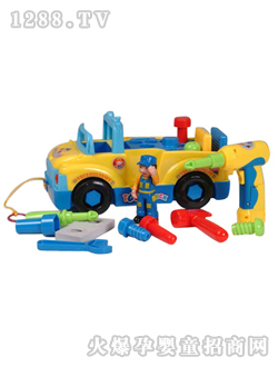 �h(yu��n)ʢ���늄ӹ���܇