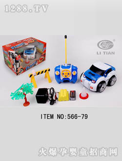 ���쿨ِͨ܇566-79