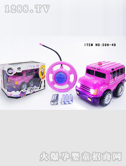 ���쿨ͨ�b��܇566-4B