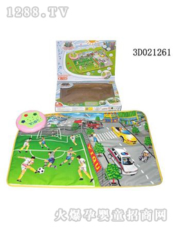 ���ы냺�Α�̺