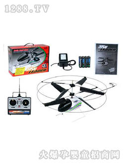 �����p�Ӕ�(sh��)�aֱ���C