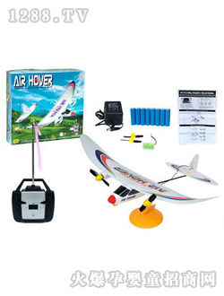 ��������w�C