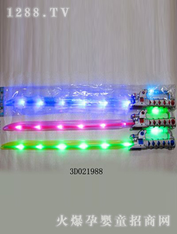 ������߄�