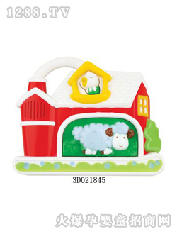 ���ф�(d��ng)����̙C(j��)