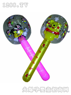 ����߳���(d��ng)���N