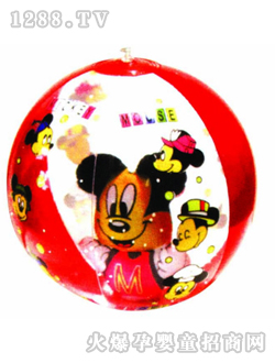 ����߳���(d��ng)��������