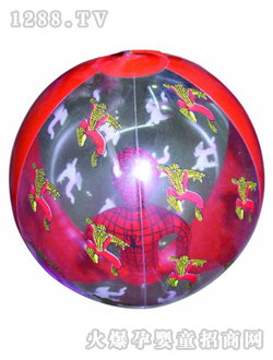 ����߄�(d��ng)����֩��b