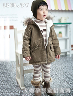 ��������ɫ��ͯ����