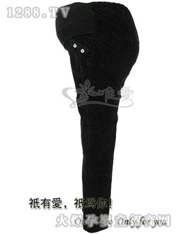 Ψ�ۺ�ɫ�l�q�ЋD�и�ѝ