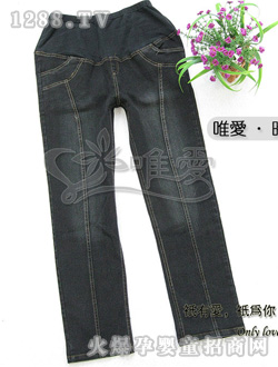 Ψ�ەr(sh��)��ţ���и�ѝ