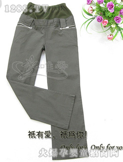 Ψ�ەr(sh��)���ЋD�и�ѝ